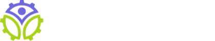 РИИНГ
